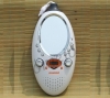 Omejo-Bathroom-Spy-Radio-With-Mirror-Hidden-HD-Bathroom-Spy-Camera-Motion-Detection-DVR-16GB