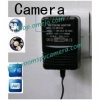 8GB-Charger-Hidden-HD-Pinhole-Spy-Camera-DVR-1280X720-Motion-Activated-And-Remote-Control-