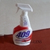 409-True-HD-720P-Super-Low-Light-HD-Bathroom-Spy-Camera-32GB-Toilet-Cleaner-Spy-Camera
