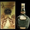 Whisky-Brandy-Champagne-WholesaleJack-Daniels-Chivas-Royal-Salute-Hennessy-etc-