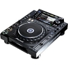 Pioneer-CDJ-2000-Professional-Multi-media-and-CD-Player-